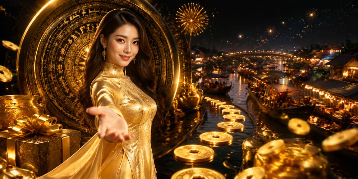 ea111 Vòng quay tốc độ cao với Ca Chep Turbo trên ea111