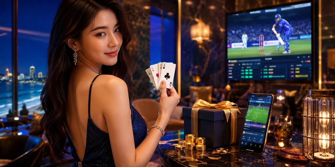 ea111 Hoàn tiền slot hằng tuần
